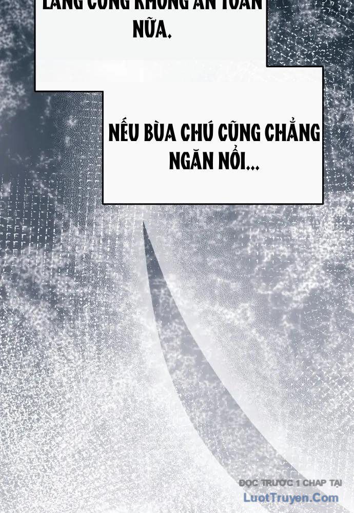 Linh Hồn Của Đền Thờ: Đứa Trẻ Nuốt Rắn Chapter 6 - Trang 2