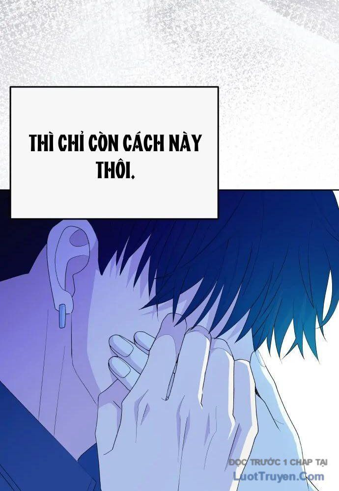 Linh Hồn Của Đền Thờ: Đứa Trẻ Nuốt Rắn Chapter 6 - Trang 2
