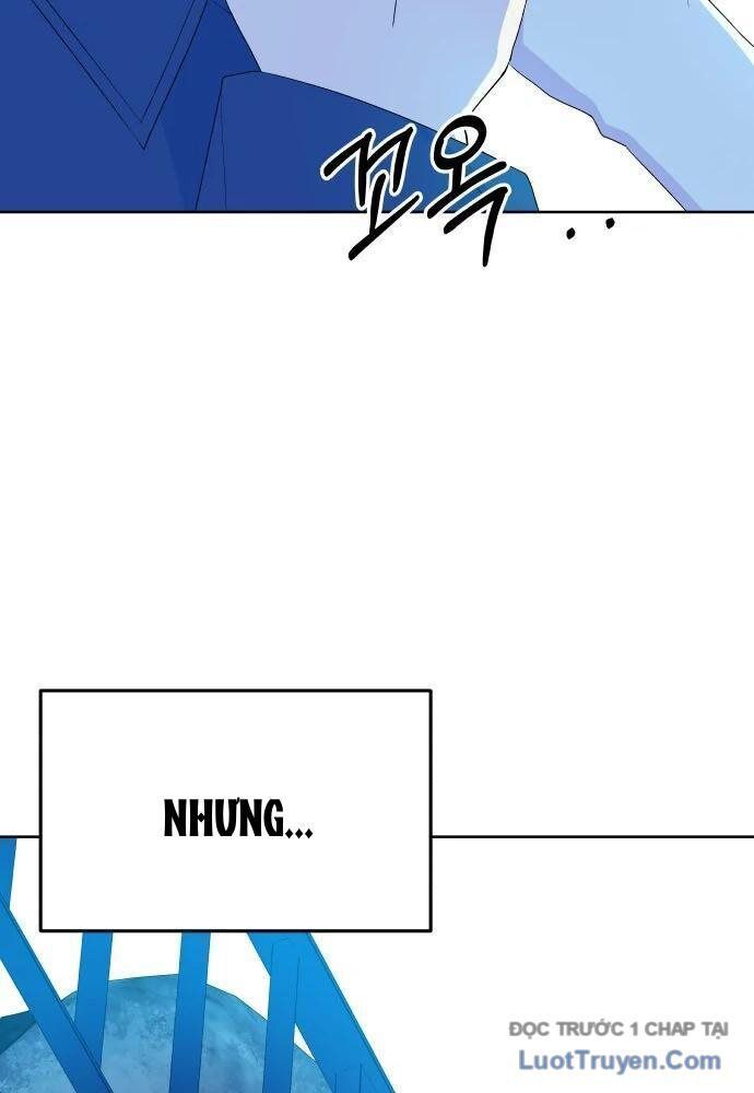 Linh Hồn Của Đền Thờ: Đứa Trẻ Nuốt Rắn Chapter 6 - Trang 2