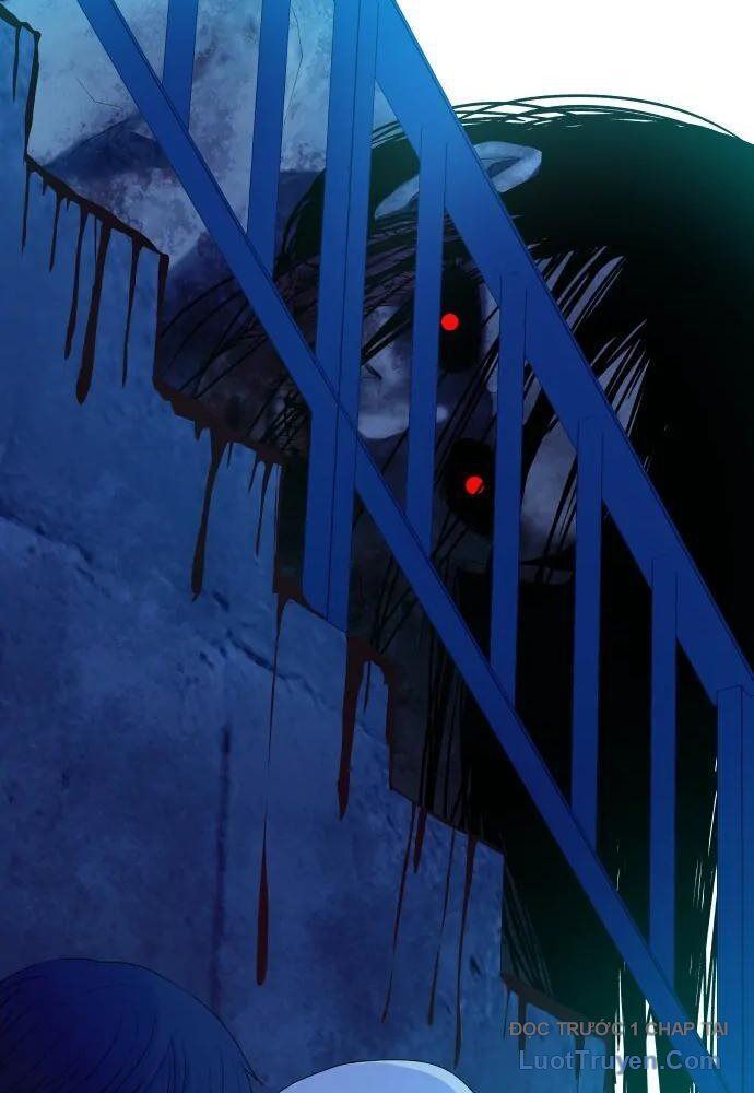 Linh Hồn Của Đền Thờ: Đứa Trẻ Nuốt Rắn Chapter 6 - Trang 2