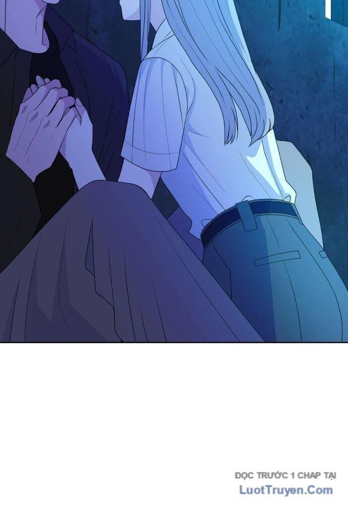 Linh Hồn Của Đền Thờ: Đứa Trẻ Nuốt Rắn Chapter 6 - Trang 2