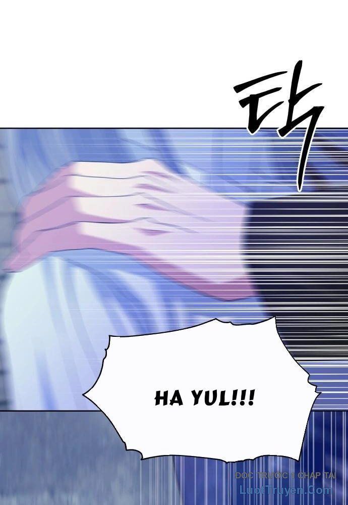 Linh Hồn Của Đền Thờ: Đứa Trẻ Nuốt Rắn Chapter 6 - Trang 2