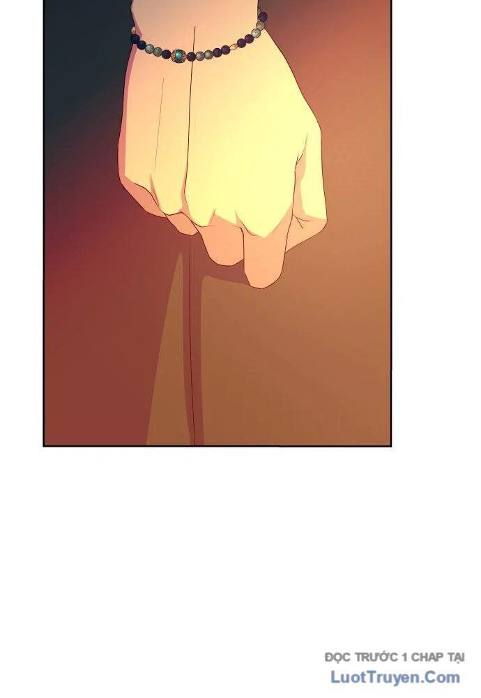 Linh Hồn Của Đền Thờ: Đứa Trẻ Nuốt Rắn Chapter 6 - Trang 2