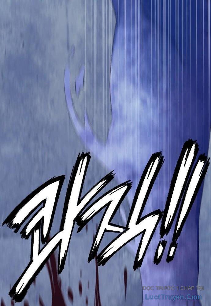 Linh Hồn Của Đền Thờ: Đứa Trẻ Nuốt Rắn Chapter 6 - Trang 2