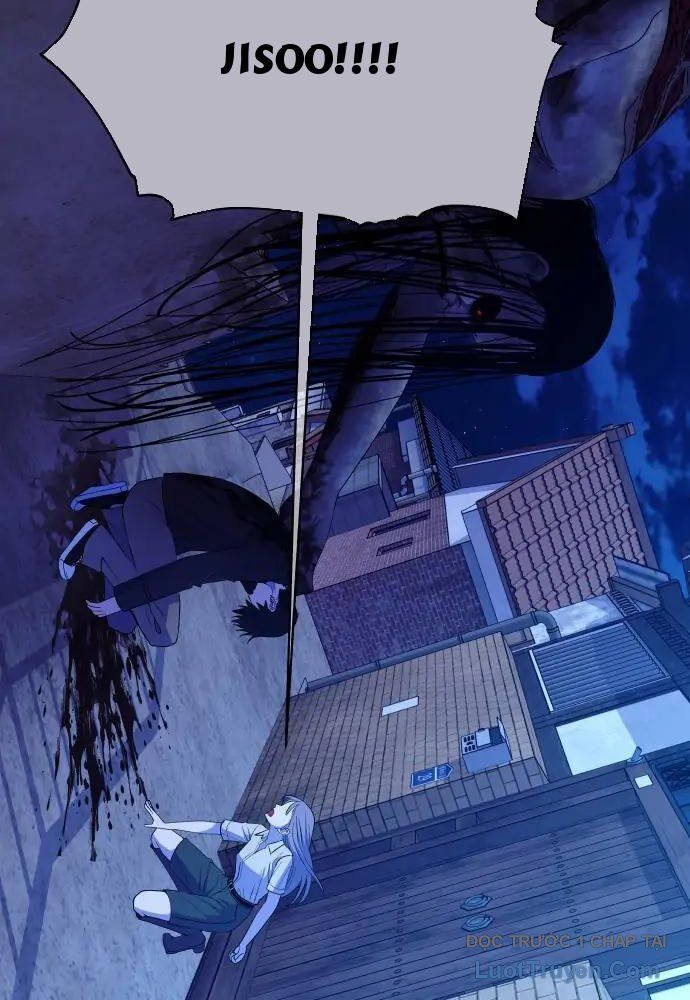 Linh Hồn Của Đền Thờ: Đứa Trẻ Nuốt Rắn Chapter 6 - Trang 2