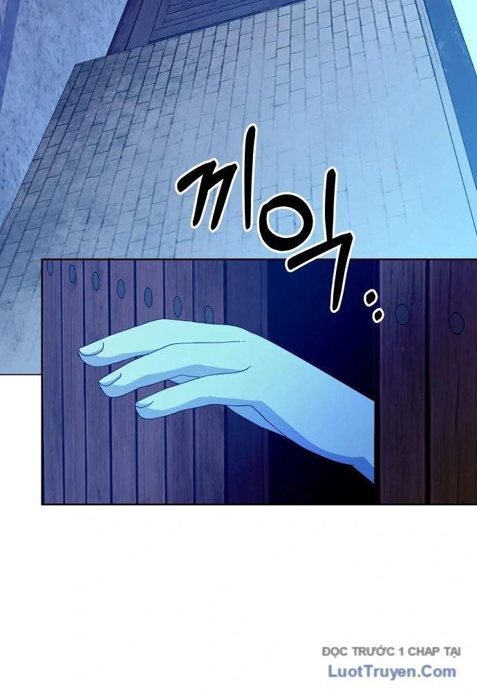 Linh Hồn Của Đền Thờ: Đứa Trẻ Nuốt Rắn Chapter 6 - Trang 2