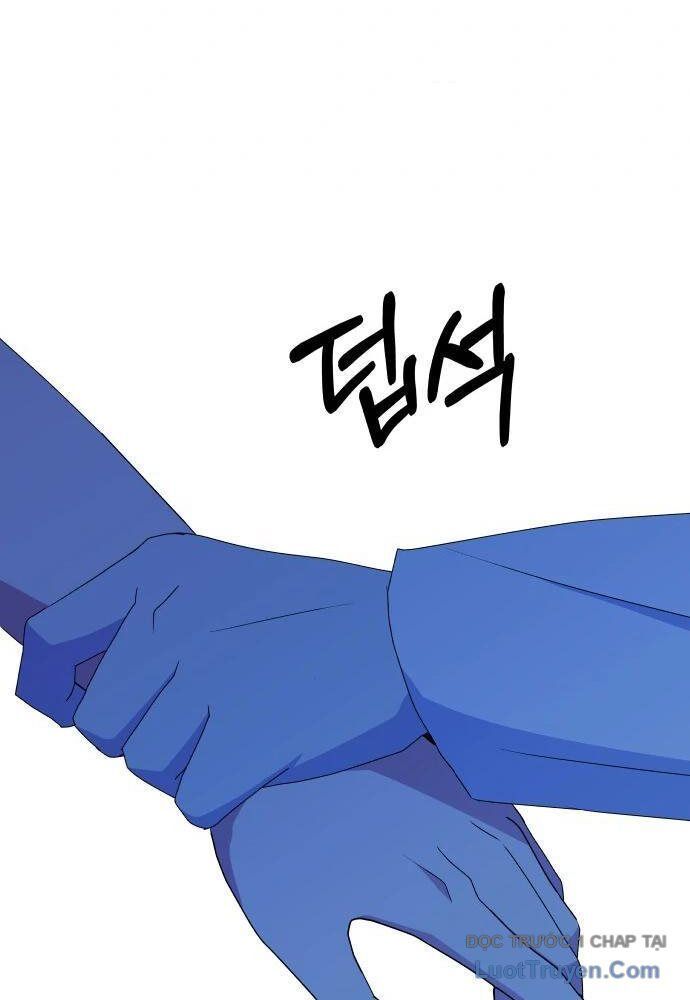 Linh Hồn Của Đền Thờ: Đứa Trẻ Nuốt Rắn Chapter 6 - Trang 2