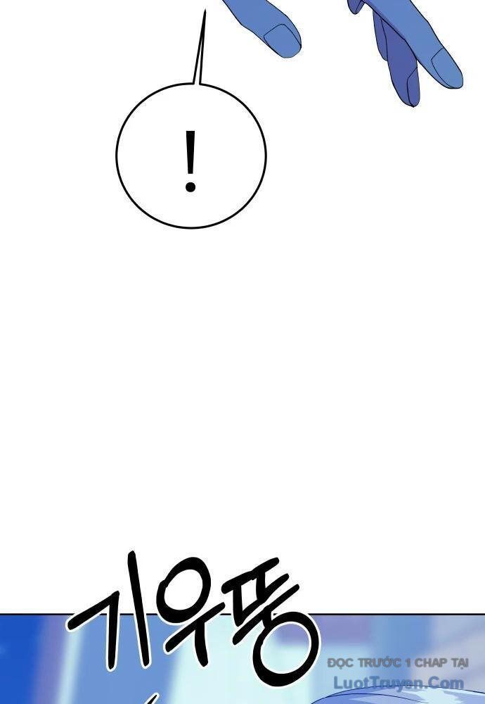 Linh Hồn Của Đền Thờ: Đứa Trẻ Nuốt Rắn Chapter 6 - Trang 2