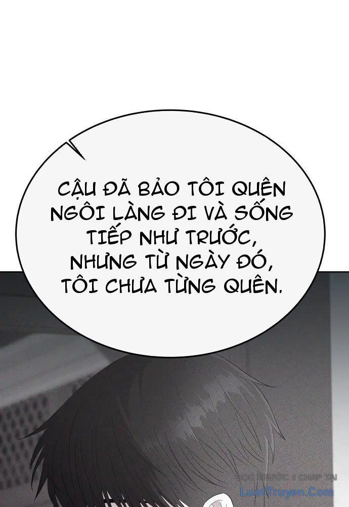 Linh Hồn Của Đền Thờ: Đứa Trẻ Nuốt Rắn Chapter 6 - Trang 2