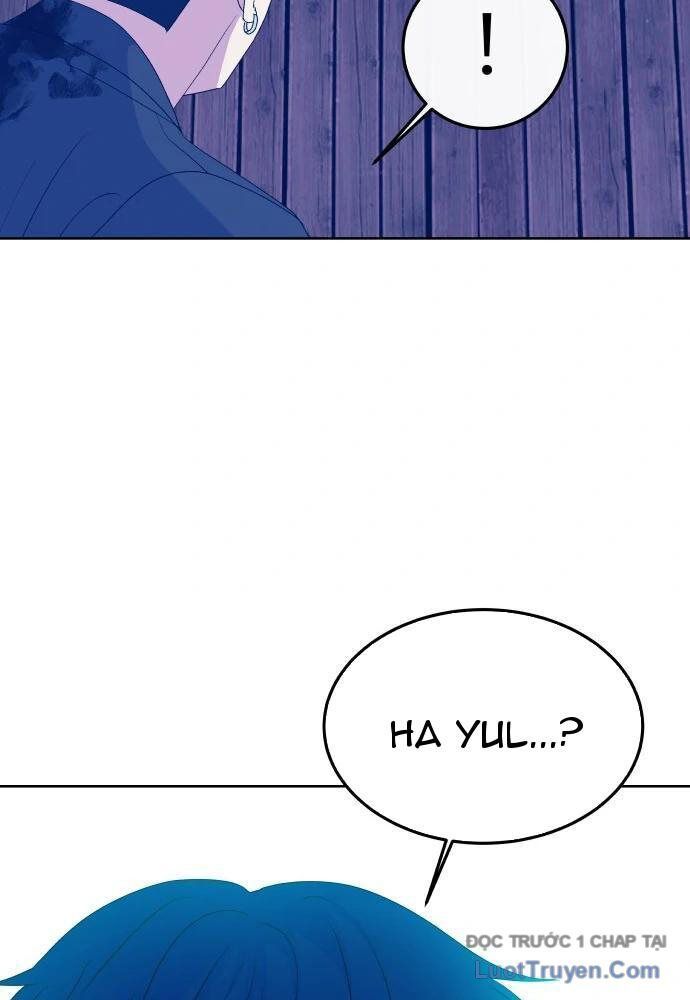Linh Hồn Của Đền Thờ: Đứa Trẻ Nuốt Rắn Chapter 6 - Trang 2