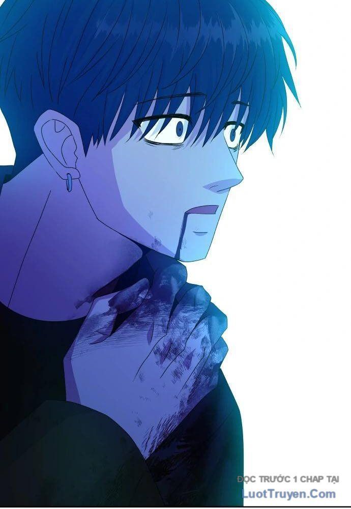 Linh Hồn Của Đền Thờ: Đứa Trẻ Nuốt Rắn Chapter 6 - Trang 2