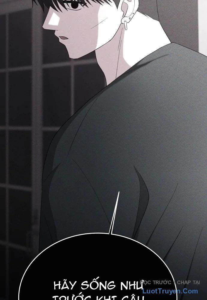 Linh Hồn Của Đền Thờ: Đứa Trẻ Nuốt Rắn Chapter 6 - Trang 2
