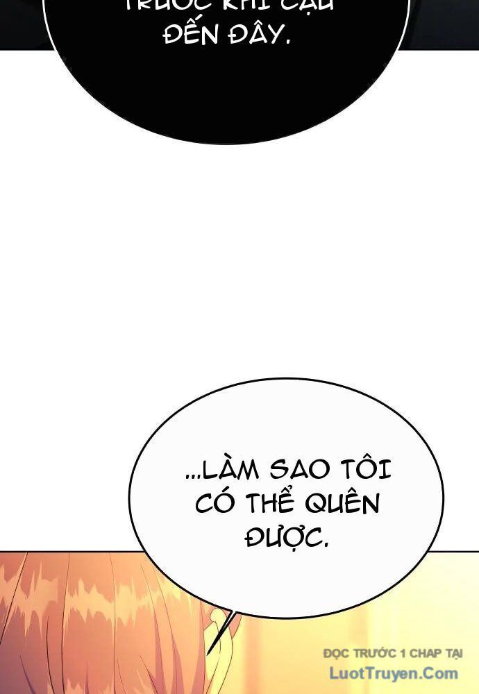 Linh Hồn Của Đền Thờ: Đứa Trẻ Nuốt Rắn Chapter 6 - Trang 2