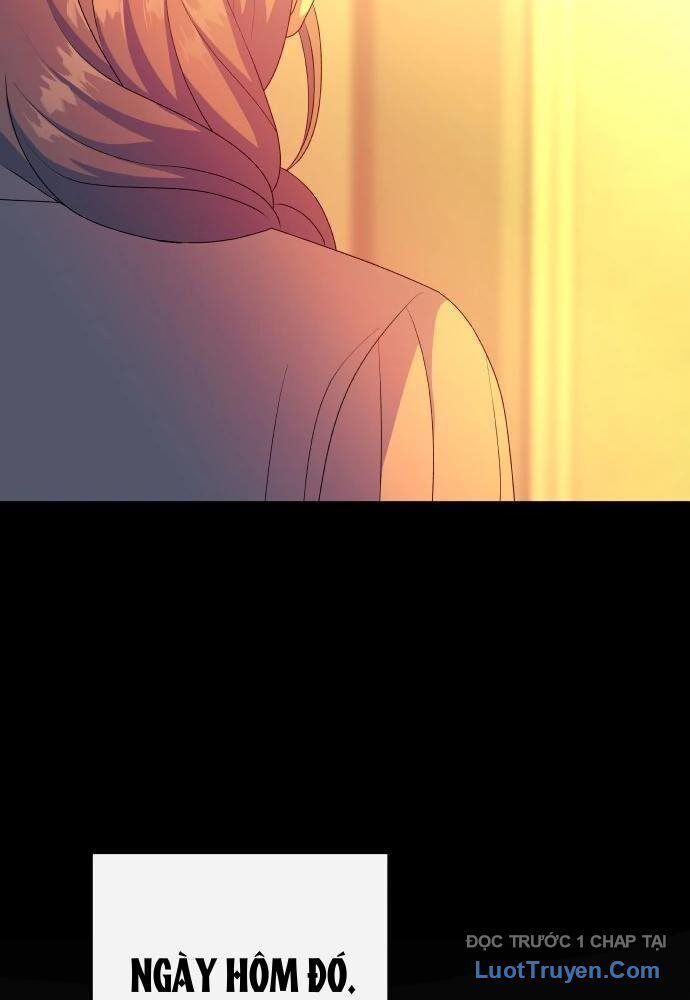 Linh Hồn Của Đền Thờ: Đứa Trẻ Nuốt Rắn Chapter 6 - Trang 2