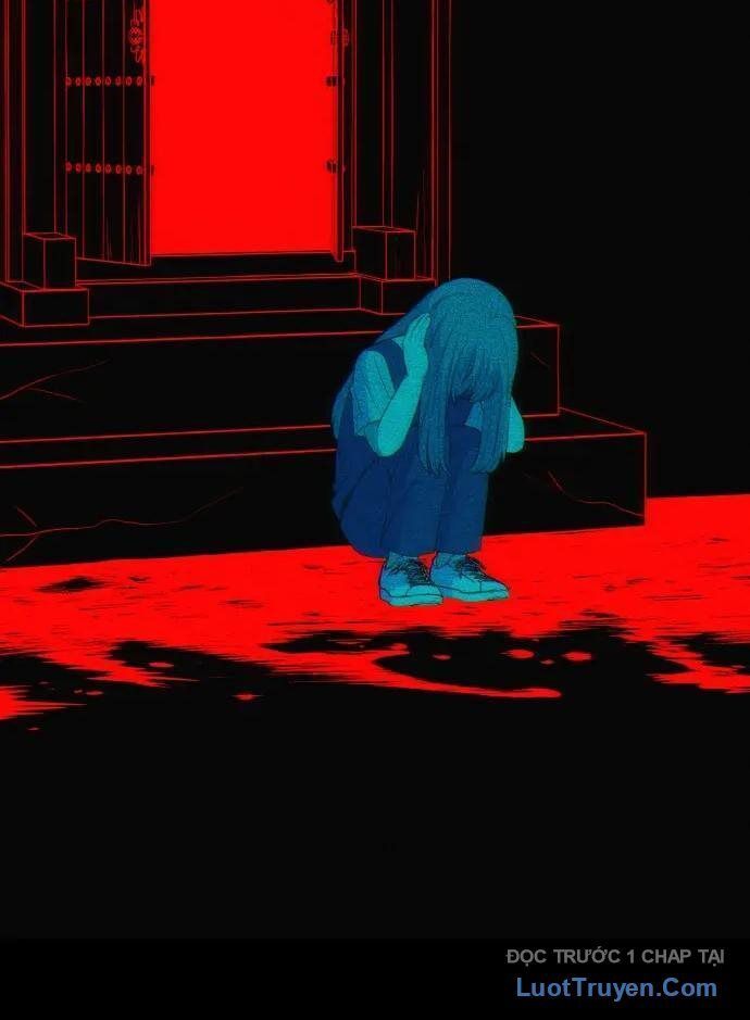 Linh Hồn Của Đền Thờ: Đứa Trẻ Nuốt Rắn Chapter 6 - Trang 2
