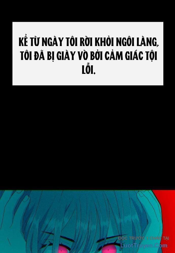 Linh Hồn Của Đền Thờ: Đứa Trẻ Nuốt Rắn Chapter 6 - Trang 2