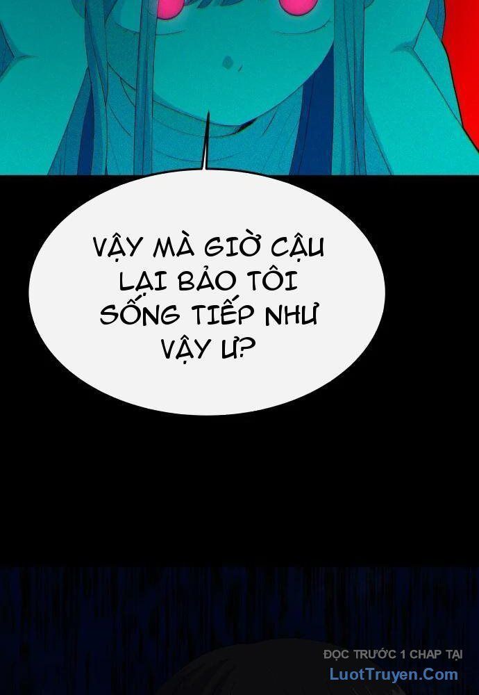 Linh Hồn Của Đền Thờ: Đứa Trẻ Nuốt Rắn Chapter 6 - Trang 2