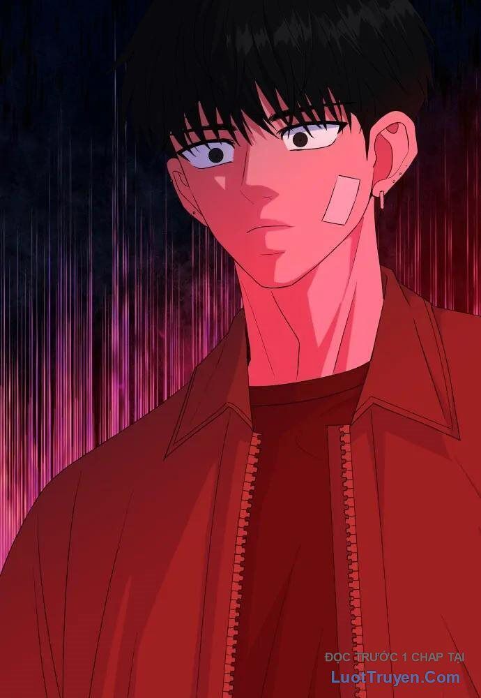 Linh Hồn Của Đền Thờ: Đứa Trẻ Nuốt Rắn Chapter 6 - Trang 2