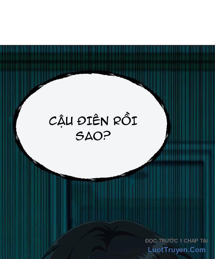 Linh Hồn Của Đền Thờ: Đứa Trẻ Nuốt Rắn Chapter 6 - Trang 2