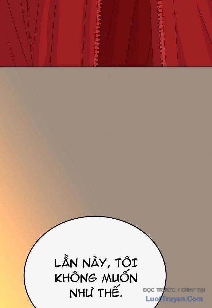 Linh Hồn Của Đền Thờ: Đứa Trẻ Nuốt Rắn Chapter 6 - Trang 2