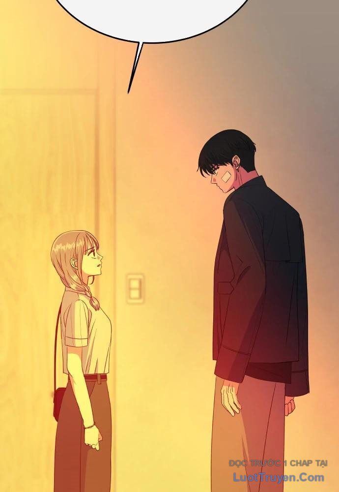 Linh Hồn Của Đền Thờ: Đứa Trẻ Nuốt Rắn Chapter 6 - Trang 2