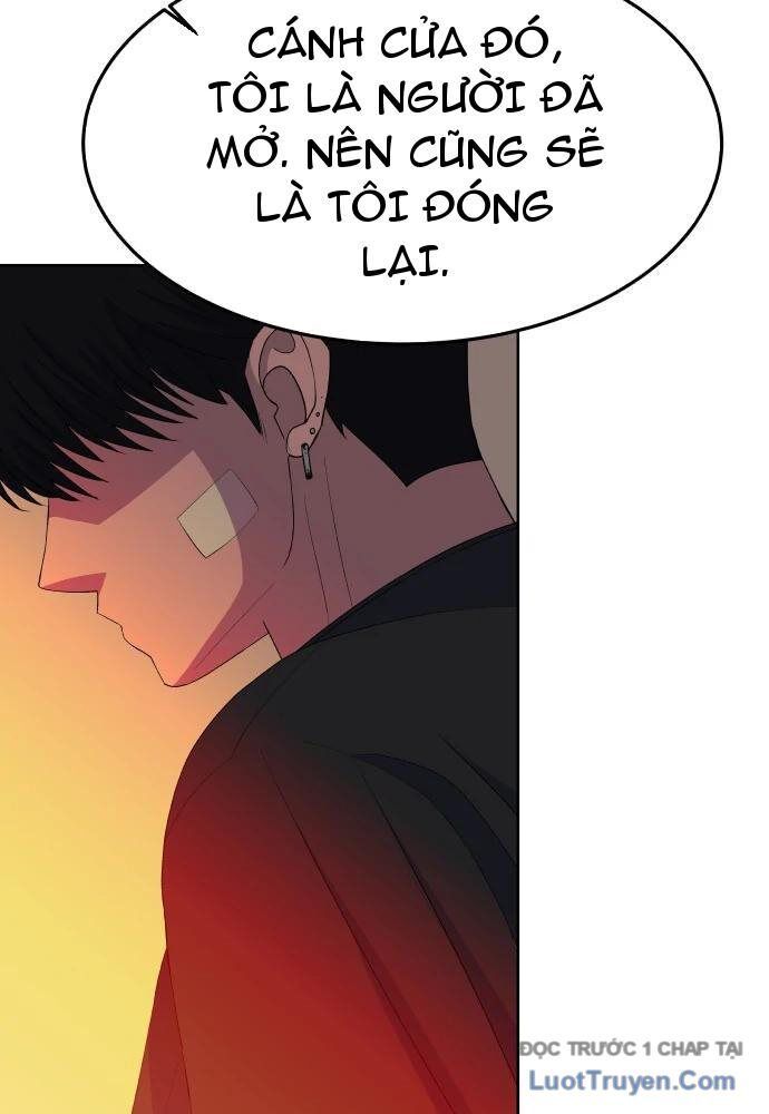 Linh Hồn Của Đền Thờ: Đứa Trẻ Nuốt Rắn Chapter 6 - Trang 2