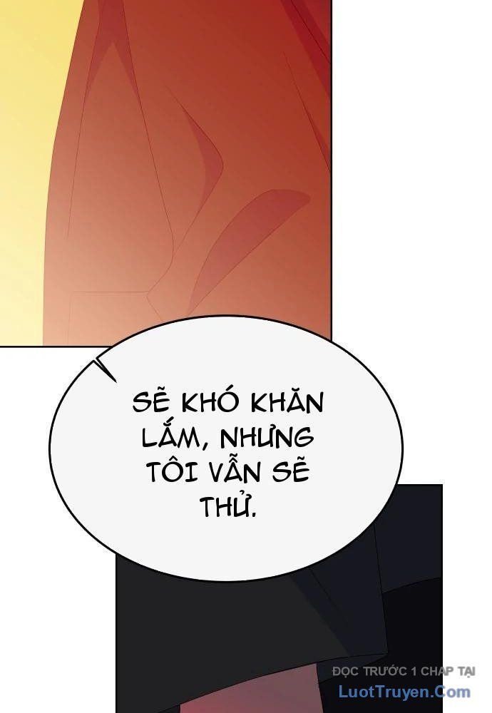 Linh Hồn Của Đền Thờ: Đứa Trẻ Nuốt Rắn Chapter 6 - Trang 2