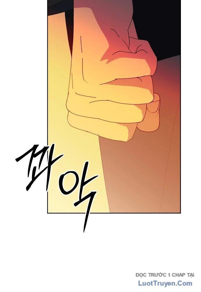 Linh Hồn Của Đền Thờ: Đứa Trẻ Nuốt Rắn Chapter 6 - Trang 2