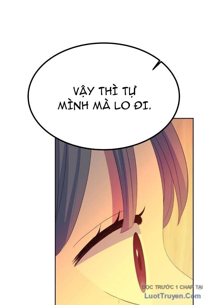Linh Hồn Của Đền Thờ: Đứa Trẻ Nuốt Rắn Chapter 6 - Trang 2