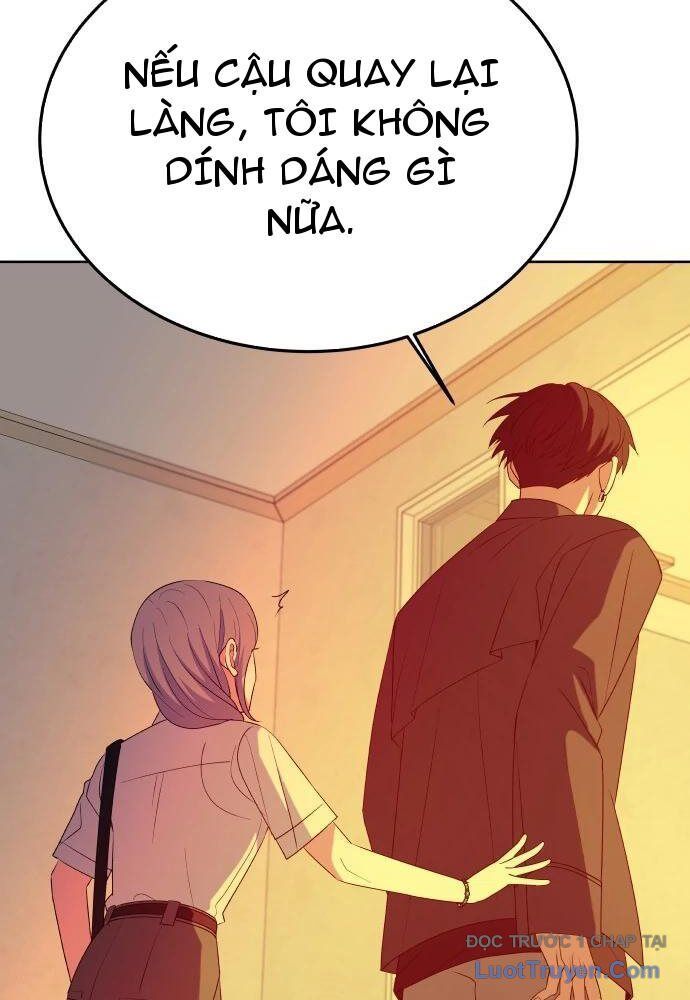 Linh Hồn Của Đền Thờ: Đứa Trẻ Nuốt Rắn Chapter 6 - Trang 2