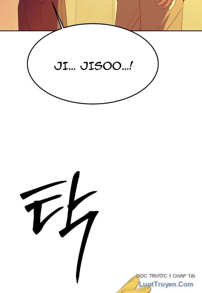 Linh Hồn Của Đền Thờ: Đứa Trẻ Nuốt Rắn Chapter 6 - Trang 2