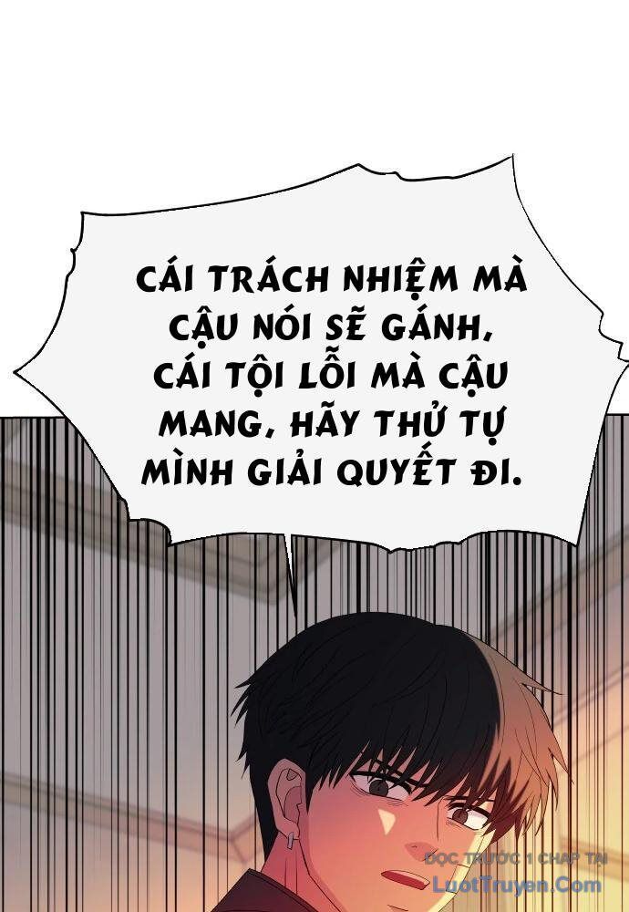 Linh Hồn Của Đền Thờ: Đứa Trẻ Nuốt Rắn Chapter 6 - Trang 2