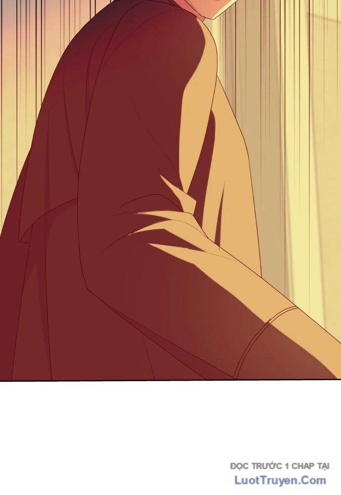 Linh Hồn Của Đền Thờ: Đứa Trẻ Nuốt Rắn Chapter 6 - Trang 2