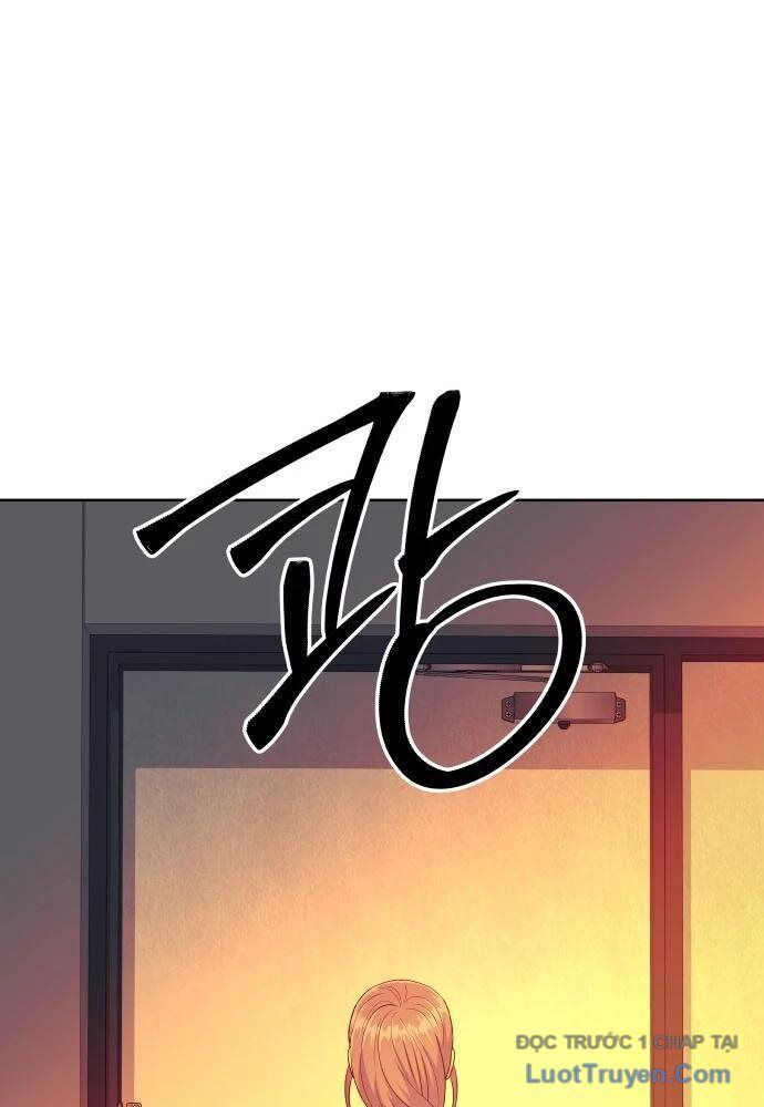 Linh Hồn Của Đền Thờ: Đứa Trẻ Nuốt Rắn Chapter 6 - Trang 2