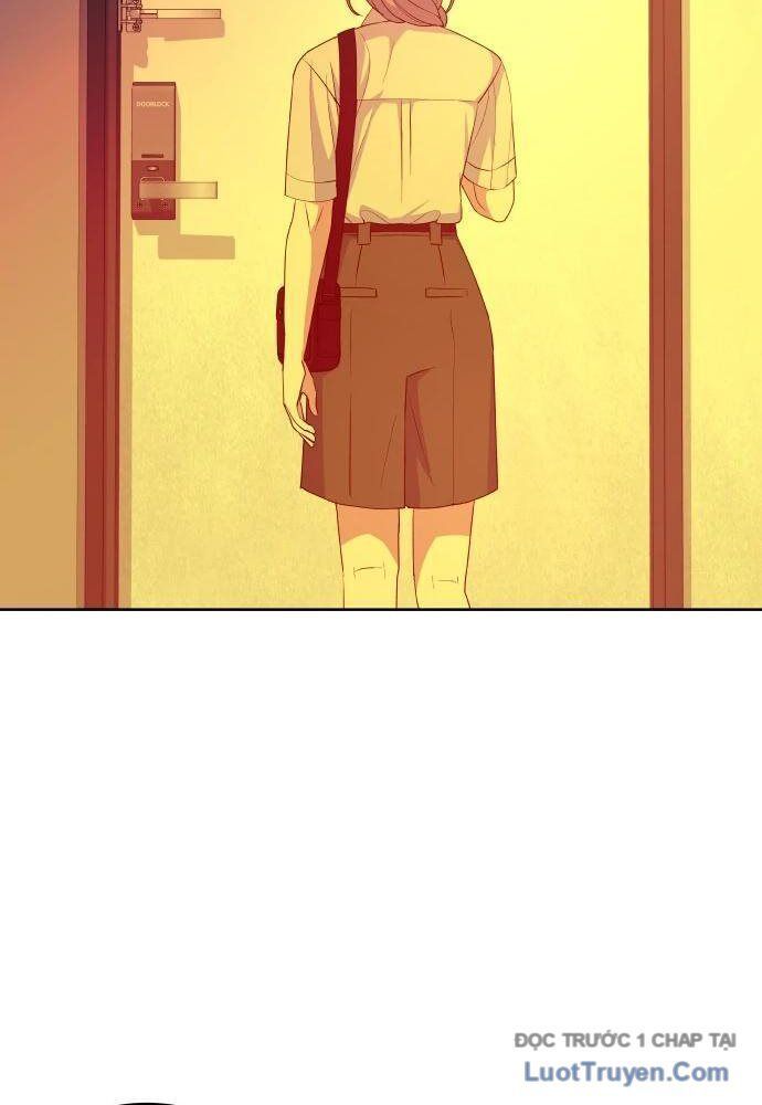 Linh Hồn Của Đền Thờ: Đứa Trẻ Nuốt Rắn Chapter 6 - Trang 2