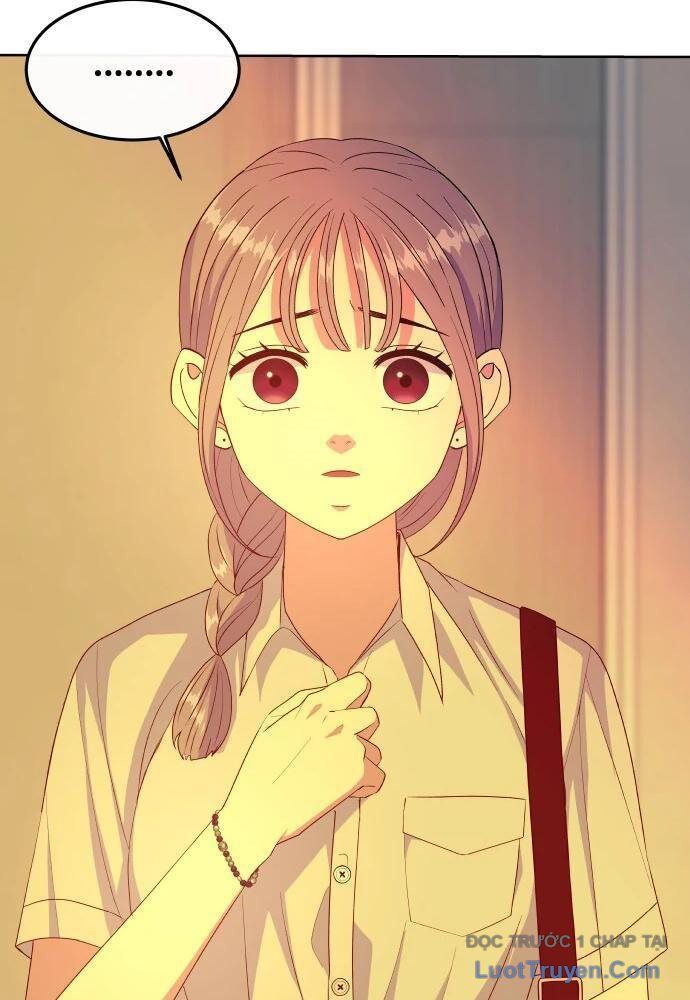 Linh Hồn Của Đền Thờ: Đứa Trẻ Nuốt Rắn Chapter 6 - Trang 2