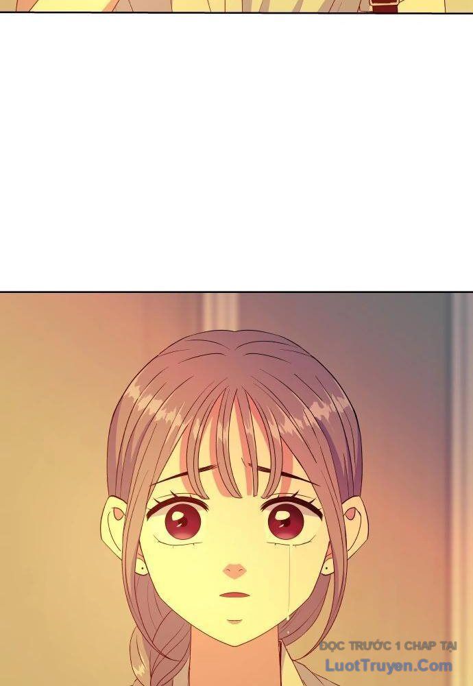Linh Hồn Của Đền Thờ: Đứa Trẻ Nuốt Rắn Chapter 6 - Trang 2