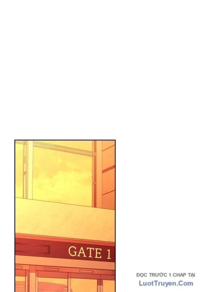 Linh Hồn Của Đền Thờ: Đứa Trẻ Nuốt Rắn Chapter 6 - Trang 2