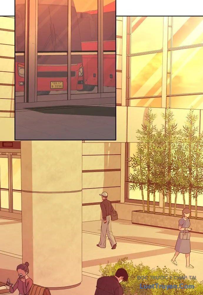 Linh Hồn Của Đền Thờ: Đứa Trẻ Nuốt Rắn Chapter 6 - Trang 2