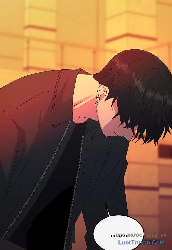 Linh Hồn Của Đền Thờ: Đứa Trẻ Nuốt Rắn Chapter 6 - Trang 2