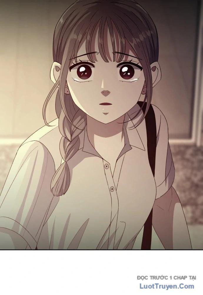 Linh Hồn Của Đền Thờ: Đứa Trẻ Nuốt Rắn Chapter 6 - Trang 2