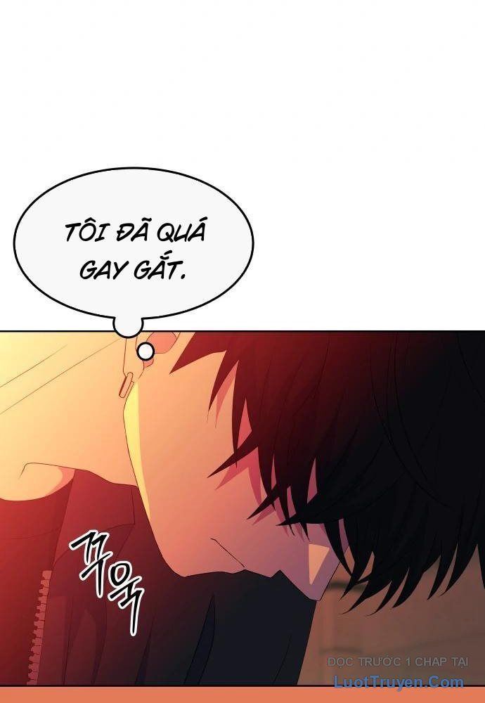 Linh Hồn Của Đền Thờ: Đứa Trẻ Nuốt Rắn Chapter 6 - Trang 2