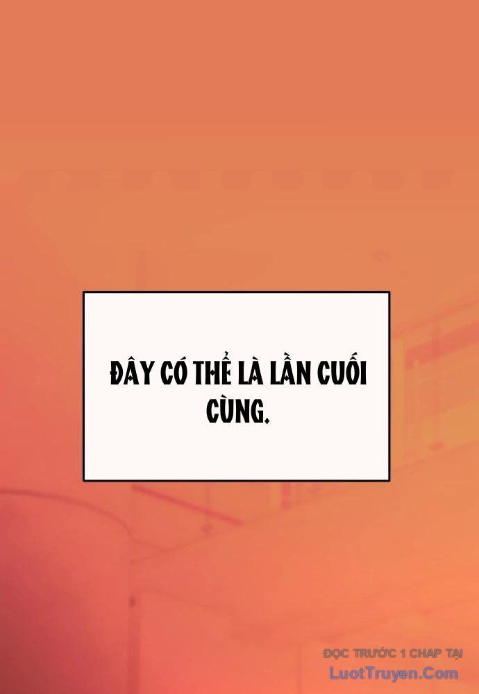 Linh Hồn Của Đền Thờ: Đứa Trẻ Nuốt Rắn Chapter 6 - Trang 2