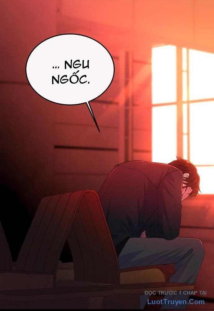 Linh Hồn Của Đền Thờ: Đứa Trẻ Nuốt Rắn Chapter 6 - Trang 2