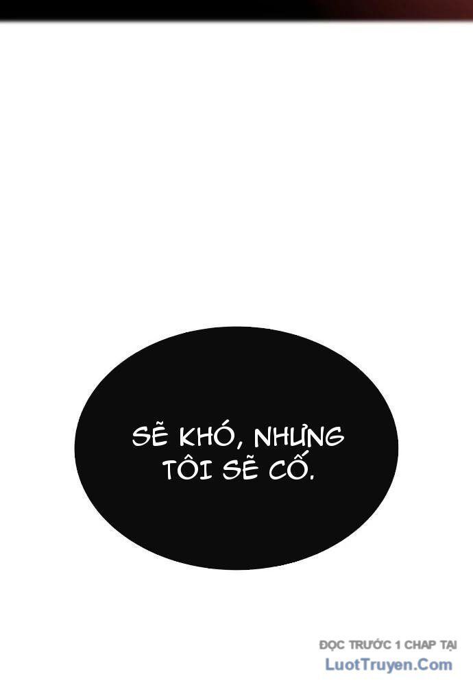 Linh Hồn Của Đền Thờ: Đứa Trẻ Nuốt Rắn Chapter 6 - Trang 2