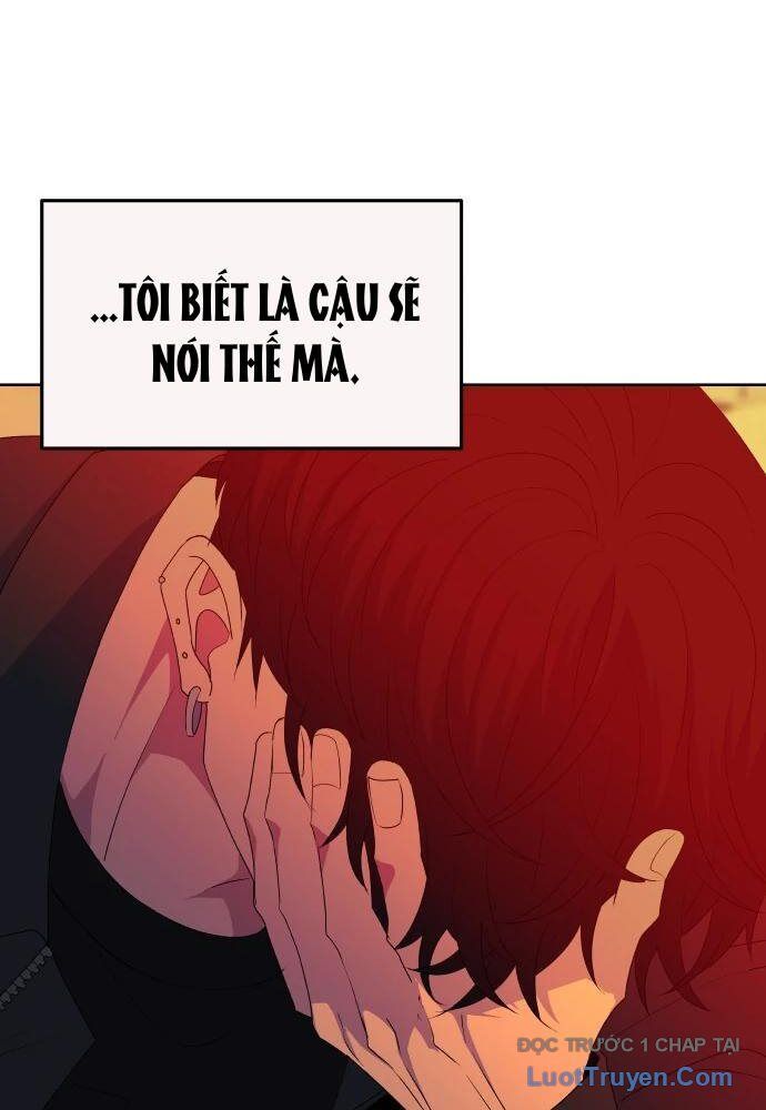 Linh Hồn Của Đền Thờ: Đứa Trẻ Nuốt Rắn Chapter 6 - Trang 2