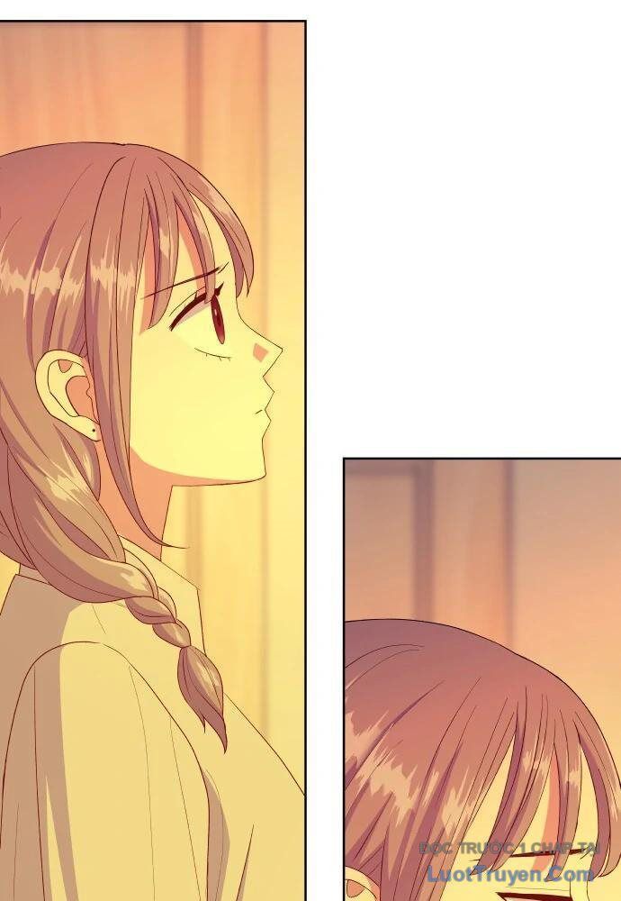Linh Hồn Của Đền Thờ: Đứa Trẻ Nuốt Rắn Chapter 6 - Trang 2