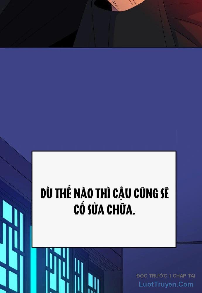 Linh Hồn Của Đền Thờ: Đứa Trẻ Nuốt Rắn Chapter 6 - Trang 2