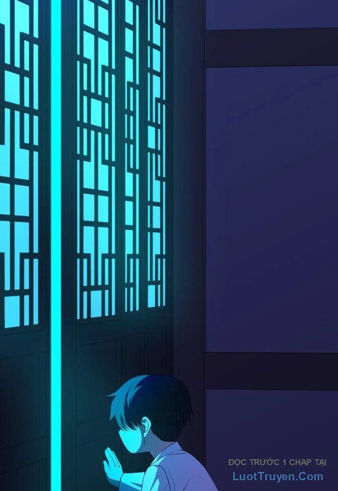 Linh Hồn Của Đền Thờ: Đứa Trẻ Nuốt Rắn Chapter 6 - Trang 2