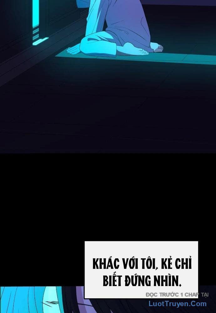 Linh Hồn Của Đền Thờ: Đứa Trẻ Nuốt Rắn Chapter 6 - Trang 2
